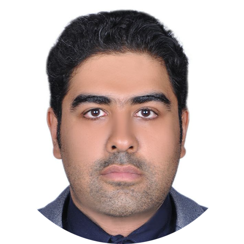 امیرعباس عباس نیا