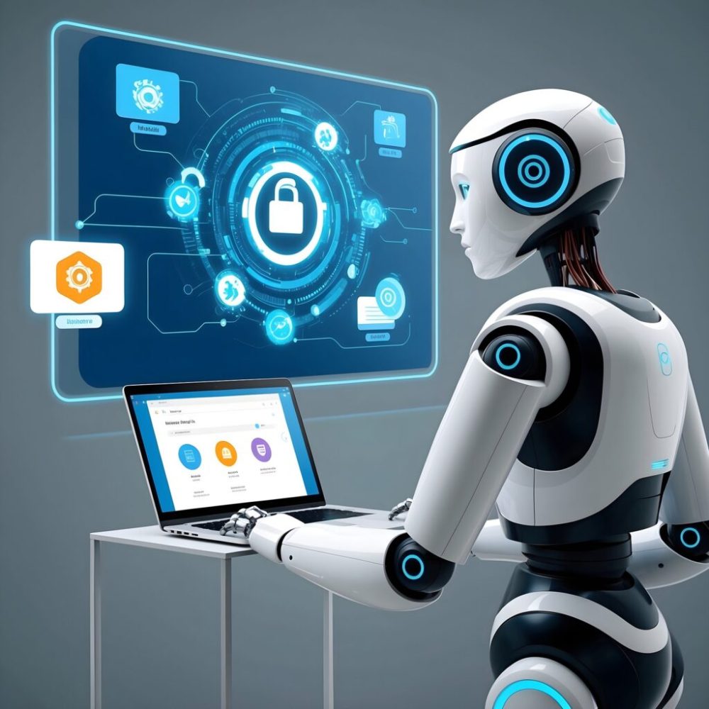 futuristic-robotics-images-collection-1024x1024