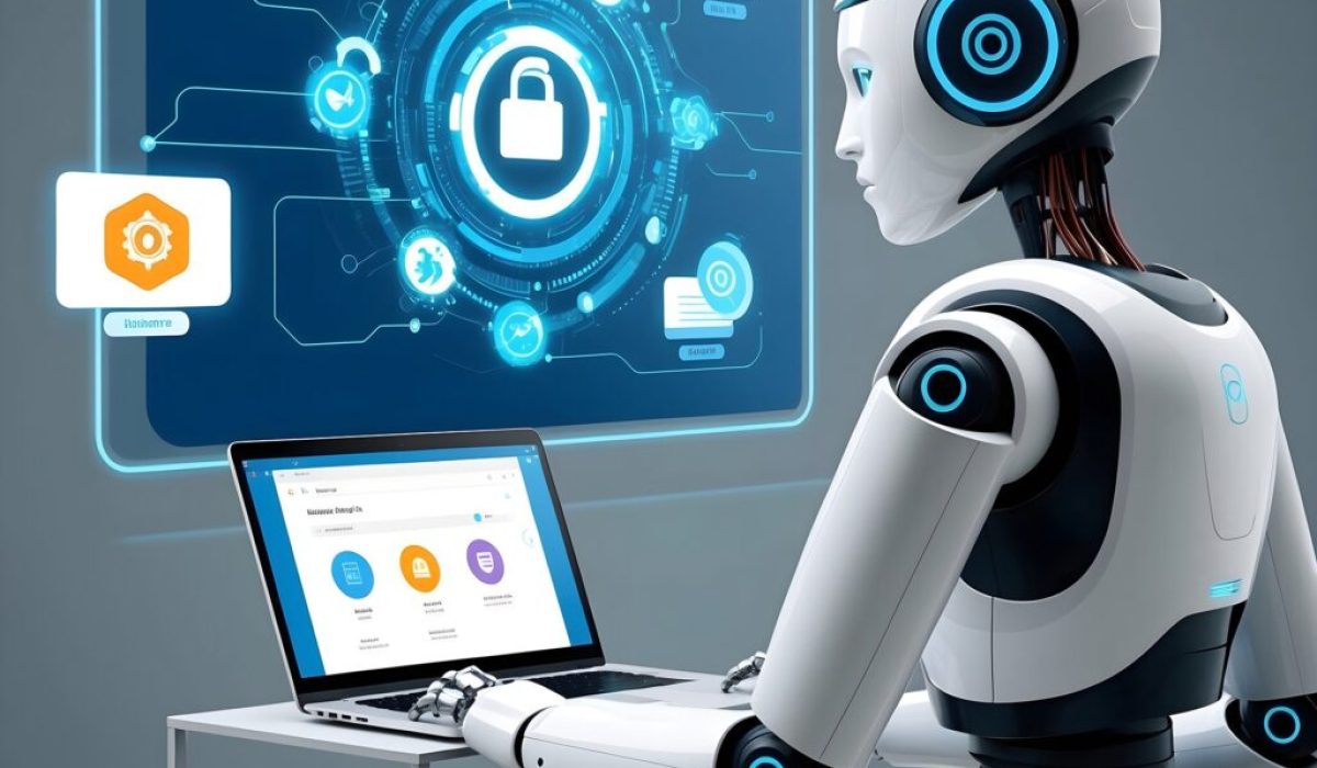 futuristic-robotics-images-collection-1024x1024