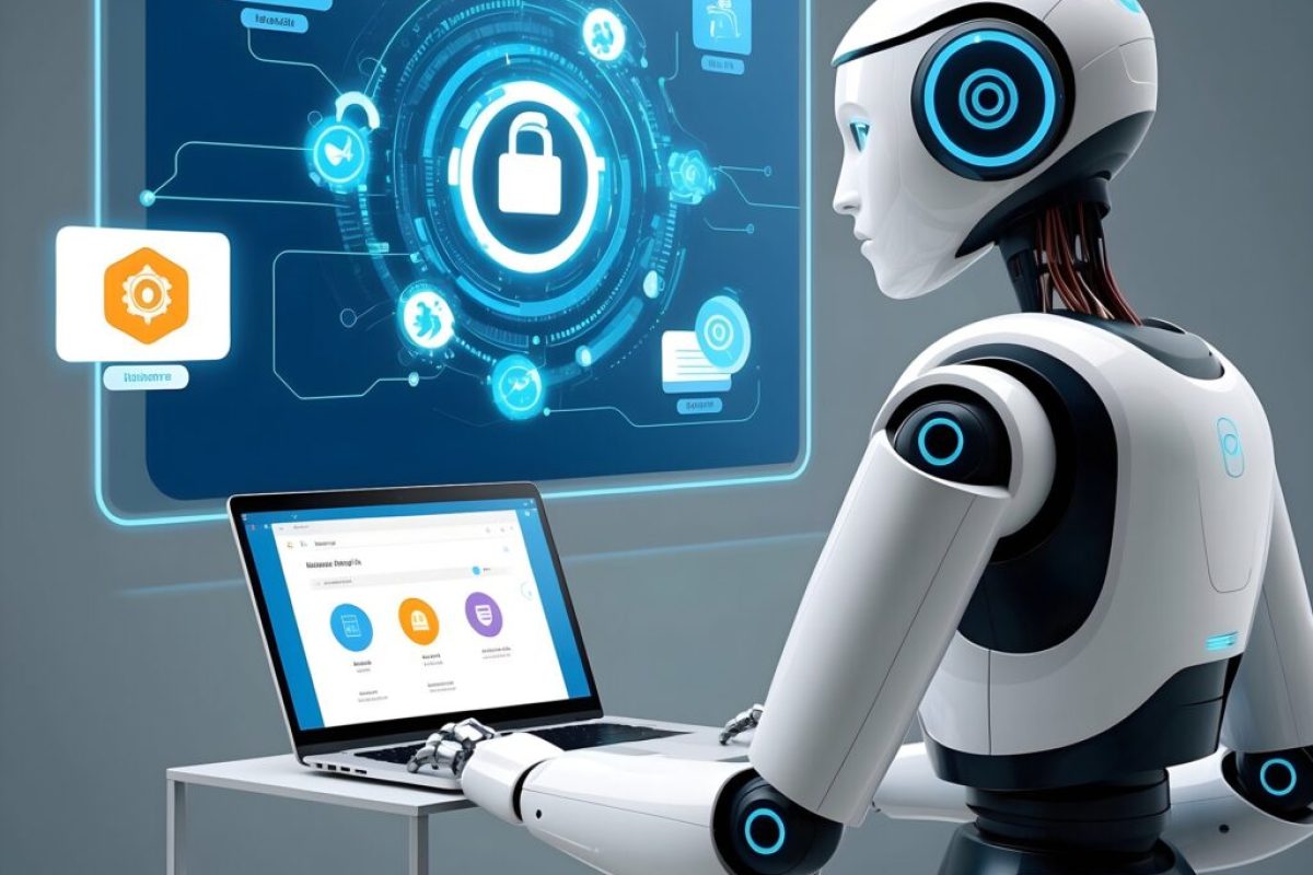 futuristic-robotics-images-collection-1024x1024