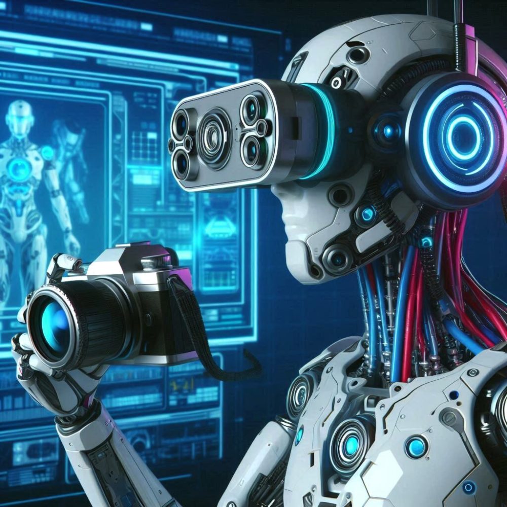 how-ai-robotics-are-transforming-future-1024x1024