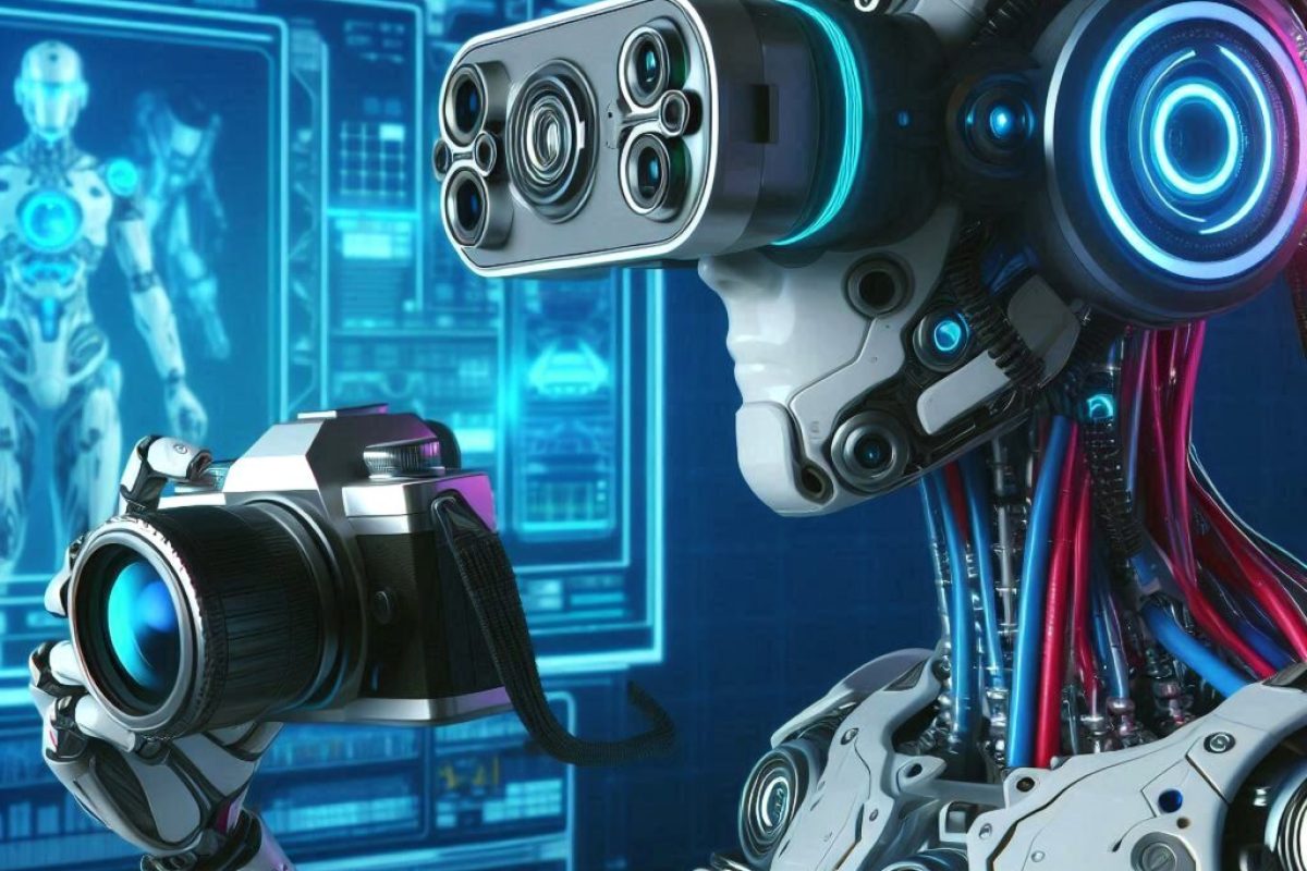 how-ai-robotics-are-transforming-future-1024x1024