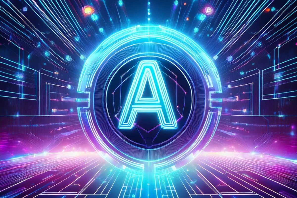 letter-is-circle-with-letter-it-1024x1024